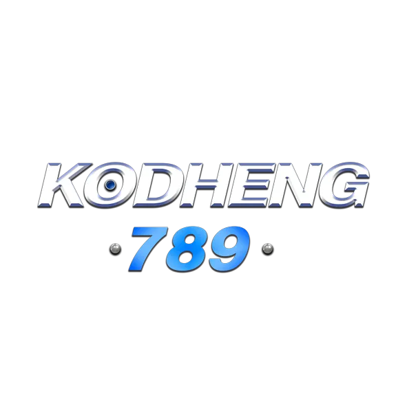 kodheng789